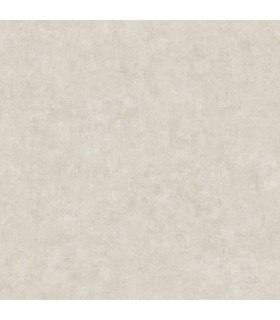 Papier Peint BETON UNI MARRON - Collection COLOR BOX 3 - CASELIO - Réf. CB3101489050