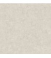 Papier Peint BETON UNI MARRON - Collection COLOR BOX 3 - CASELIO - Réf. CB3101489050