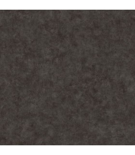 Papier Peint BETON UNI NOIR - Collection COLOR BOX 3 - CASELIO - Réf. CB3101489949