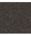 Papier Peint BETON UNI NOIR - Collection COLOR BOX 3 - CASELIO - Réf. CB3101489949
