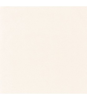 Papier Peint UNI NATTE BEIGE SABLE - Collection COLOR BOX 3 - CASELIO - Réf. CB3101561210