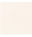 Papier Peint UNI NATTE BEIGE SABLE - Collection COLOR BOX 3 - CASELIO - Réf. CB3101561210