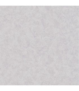 ERISMANN Papier Peint Vinyle Expansé sur Intissé Loft Gris réf. 6986-10