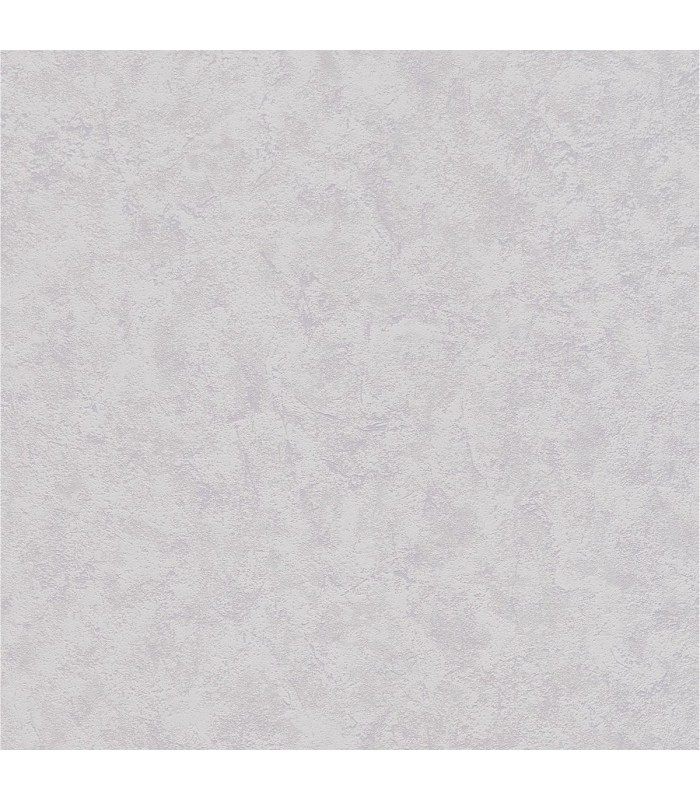 ERISMANN Papier Peint Vinyle Expansé sur Intissé Loft Gris réf. 6986-10