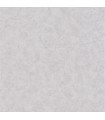 ERISMANN Papier Peint Vinyle Expansé sur Intissé Loft Gris réf. 6986-10