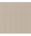 Papier Peint UNI NATTE LIN - Collection COLOR BOX 3 - CASELIO - Réf. CB3101561811