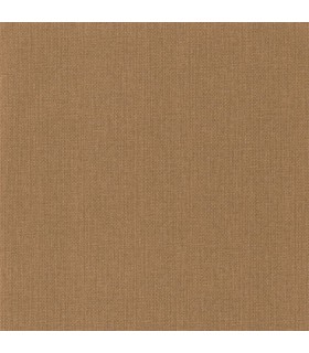 Papier Peint UNI NATTE HAVANE - Collection COLOR BOX 3 - CASELIO - Réf. CB3101562320