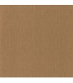 Papier Peint UNI NATTE HAVANE - Collection COLOR BOX 3 - CASELIO - Réf. CB3101562320