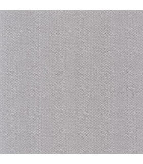 Papier Peint UNI NATTE GRIS PERLE - Collection COLOR BOX 3 - CASELIO - Réf. CB3101569354