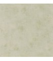 Papier Peint UNI VERT AMANDE - Collection COLOR BOX 3 - CASELIO - Réf. CB3102067119