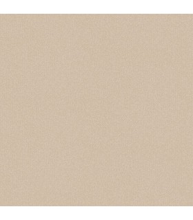 Papier Peint CHEVRON UNI LIN FONCE - Collection COLOR BOX 3 - CASELIO - Réf. CB3102221679