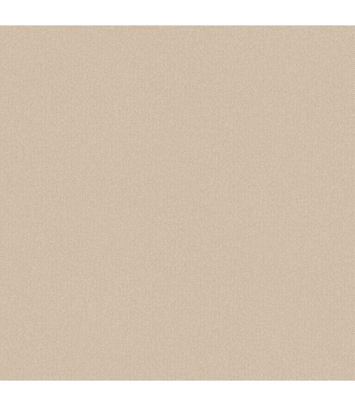 Papier Peint CHEVRON UNI LIN FONCE - Collection COLOR BOX 3 - CASELIO - Réf. CB3102221679