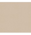 Papier Peint CHEVRON UNI LIN FONCE - Collection COLOR BOX 3 - CASELIO - Réf. CB3102221679