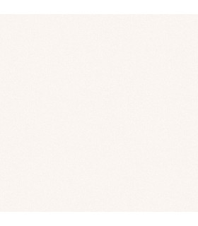 Papier Peint CHEVRON UNI TAUPE CENDRE CLAIR - Collection COLOR BOX 3 - CASELIO - Réf. CB3102221734