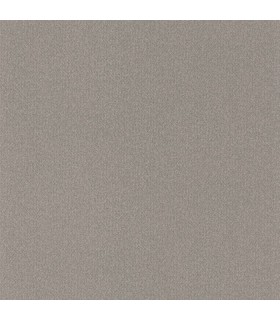Papier Peint CHEVRON UNI TAUPE BEIGE - Collection COLOR BOX 3 - CASELIO - Réf. CB3102222010