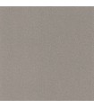 Papier Peint CHEVRON UNI TAUPE BEIGE - Collection COLOR BOX 3 - CASELIO - Réf. CB3102222010
