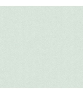 Papier Peint CHEVRON UNI VERT SAUGE - Collection COLOR BOX 3 - CASELIO - Réf. CB3102227000