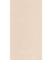 Papier Peint UNI MAT BEIGE - Collection COLOR BOX 3 - CASELIO - Réf. CB3103221000