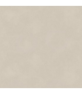 MARBURG Papier Peint Intissé Lait Chaux Café réf. 58145