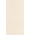 Papier Peint UNI MAT LIN CLAIR - Collection COLOR BOX 3 - CASELIO - Réf. CB3103221134