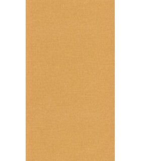Papier Peint UNI MAT OCRE - Collection COLOR BOX 3 - CASELIO - Réf. CB3103222440