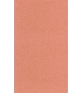 Papier Peint UNI MAT TERRE DE SIENNE - Collection COLOR BOX 3 - CASELIO - Réf. CB3103223018