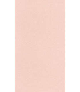 Papier Peint UNI MAT ROSE NUDE - Collection COLOR BOX 3 - CASELIO - Réf. CB3103224076