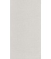 Papier Peint UNI MAT GRIS ETAIN - Collection COLOR BOX 3 - CASELIO - Réf. CB3103229123