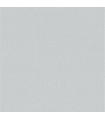 ERISMANN Papier Peint Vinyle Expansé sur Intissé Coton Piqué Gris Clair réf. 10072-31