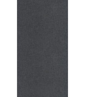 Papier Peint UNI MAT GRIS ANTHRACITE - Collection COLOR BOX 3 - CASELIO - Réf. CB3103229610