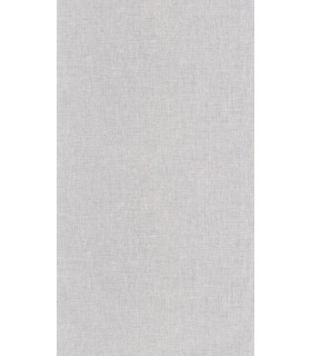 Papier Peint UNI MAT GRIS TOURTERELLE - Collection COLOR BOX 3 - CASELIO - Réf. CB3103229899