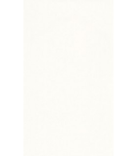 Papier Peint UNI GAZE BLANC - Collection COLOR BOX 3 - CASELIO - Réf. CB3103760000