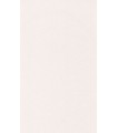 Papier Peint UNI GAZE GRIS PERLE - Collection COLOR BOX 3 - CASELIO - Réf. CB3103769000
