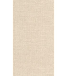 Papier Peint UNI MAT ECRU - Collection COLOR BOX 3 - CASELIO - Réf. CB3104011230