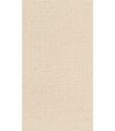 Papier Peint UNI MAT ECRU - Collection COLOR BOX 3 - CASELIO - Réf. CB3104011230