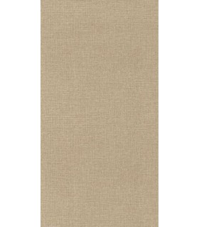 Papier Peint UNI MAT MOKA - Collection COLOR BOX 3 - CASELIO - Réf. CB3104012220