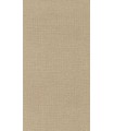 Papier Peint UNI MAT MOKA - Collection COLOR BOX 3 - CASELIO - Réf. CB3104012220