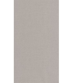 Papier Peint UNI MAT TAUPE MOYEN - Collection COLOR BOX 3 - CASELIO - Réf. CB3104012590