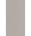 Papier Peint UNI MAT TAUPE MOYEN - Collection COLOR BOX 3 - CASELIO - Réf. CB3104012590
