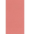 Papier Peint UNI MAT FRAMBOISE - Collection COLOR BOX 3 - CASELIO - Réf. CB3104014240
