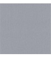 ERISMANN Papier Peint Vinyle Expansé sur Intissé Coton Piqué Carbone réf. 10072-34