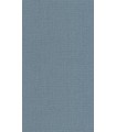 Papier Peint UNI MAT BLEU - Collection COLOR BOX 3 - CASELIO - Réf. CB3104016669