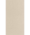 Papier Peint UNI MAT VERT PISTACHE - Collection COLOR BOX 3 - CASELIO - Réf. CB3104017230