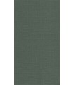 Papier Peint UNI MAT SAPIN - Collection COLOR BOX 3 - CASELIO - Réf. CB3104017850