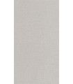 Papier Peint UNI MAT GRIS CLAIR - Collection COLOR BOX 3 - CASELIO - Réf. CB3104019156