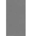 Papier Peint UNI MAT GRIS FONCE - Collection COLOR BOX 3 - CASELIO - Réf. CB3104019243