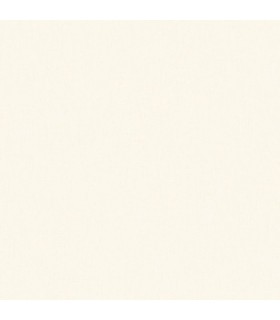 Papier Peint LINEN UNI BEIGE ROSE MOYEN - Collection COLOR BOX 3 - CASELIO - Réf. CB368521124