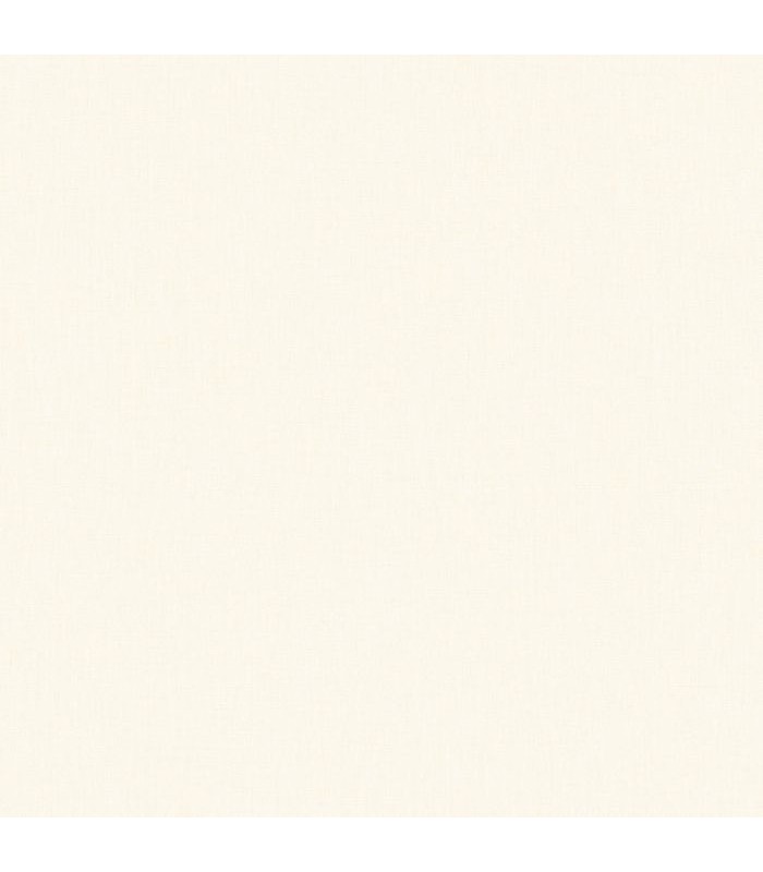 Papier Peint LINEN UNI BEIGE ROSE MOYEN - Collection COLOR BOX 3 - CASELIO - Réf. CB368521124
