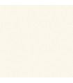 Papier Peint LINEN UNI BEIGE ROSE MOYEN - Collection COLOR BOX 3 - CASELIO - Réf. CB368521124