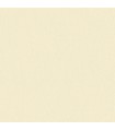 Papier Peint LINEN UNI BEIGE SABLE FONCE - Collection COLOR BOX 3 - CASELIO - Réf. CB368521255